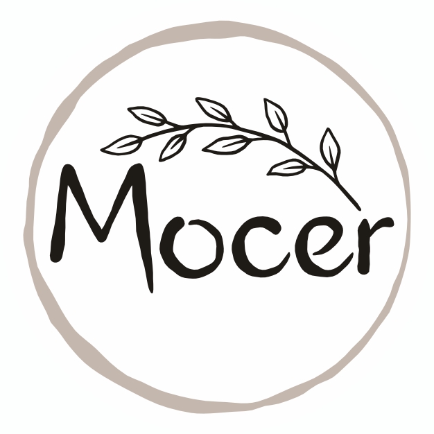 logo ig a fb